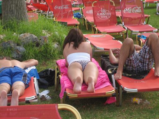 vakantie 2009 kreta 505